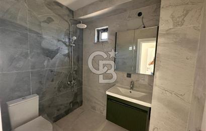 ÇANAKKALE GÜZELYALIDA MÜSTAKİL HAVUZLU SATILIK 3+1 VİLLA