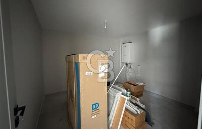 ÇANAKKALE MERKEZ İNTEPE'DE SATILIK 3+1 LÜKS VİLLA