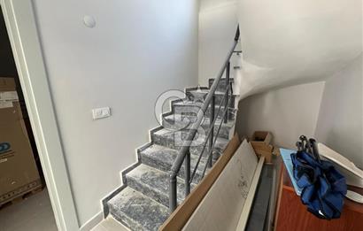 ÇANAKKALE MERKEZ İNTEPE'DE SATILIK 3+1 LÜKS VİLLA