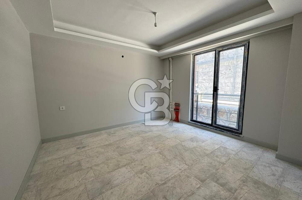 ÇANAKKALE MERKEZ İNTEPE'DE SATILIK 3+1 LÜKS VİLLA