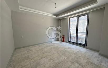 ÇANAKKALE MERKEZ İNTEPE'DE SATILIK 3+1 LÜKS VİLLA