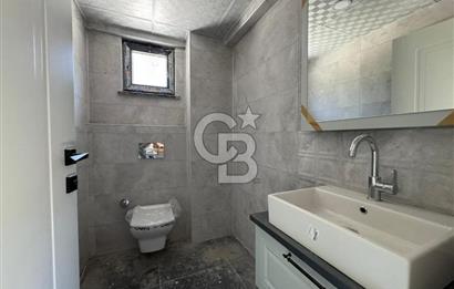 ÇANAKKALE MERKEZ İNTEPE'DE SATILIK 3+1 LÜKS VİLLA