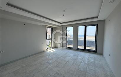 ÇANAKKALE MERKEZ İNTEPE'DE SATILIK 3+1 LÜKS VİLLA
