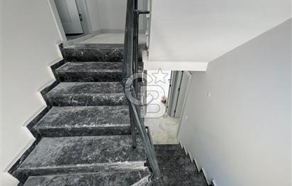 ÇANAKKALE MERKEZ İNTEPE'DE SATILIK 3+1 LÜKS VİLLA