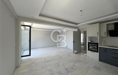 ÇANAKKALE MERKEZ İNTEPE'DE SATILIK 3+1 LÜKS VİLLA