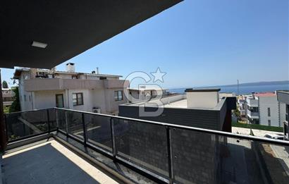 ÇANAKKALE MERKEZ İNTEPE'DE SATILIK 3+1 LÜKS VİLLA