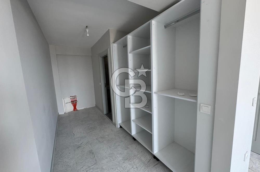 ÇANAKKALE MERKEZ İNTEPE'DE SATILIK 3+1 LÜKS VİLLA