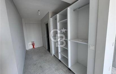 ÇANAKKALE MERKEZ İNTEPE'DE SATILIK 3+1 LÜKS VİLLA
