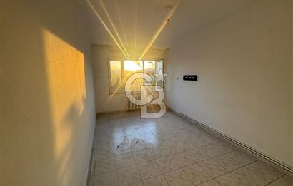 ÇANAKKALE MERKEZ BARBAROS MAH. SATILIK BOĞAZ MANZARALI 3+1 DAİRE