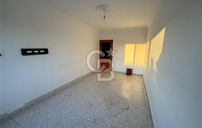 ÇANAKKALE MERKEZ BARBAROS MAH. SATILIK BOĞAZ MANZARALI 3+1 DAİRE