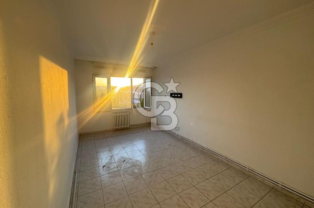 ÇANAKKALE MERKEZ BARBAROS MAH. SATILIK BOĞAZ MANZARALI 3+1 DAİRE