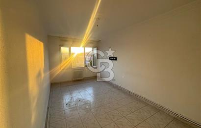 ÇANAKKALE MERKEZ BARBAROS MAH. SATILIK BOĞAZ MANZARALI 3+1 DAİRE