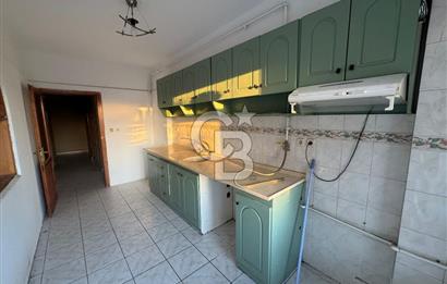 ÇANAKKALE MERKEZ BARBAROS MAH. SATILIK BOĞAZ MANZARALI 3+1 DAİRE
