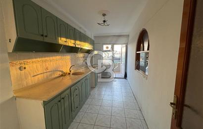 ÇANAKKALE MERKEZ BARBAROS MAH. SATILIK BOĞAZ MANZARALI 3+1 DAİRE