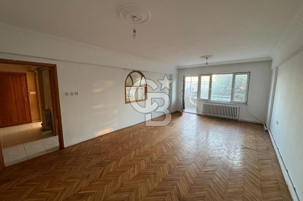 ÇANAKKALE MERKEZ BARBAROS MAH. SATILIK BOĞAZ MANZARALI 3+1 DAİRE