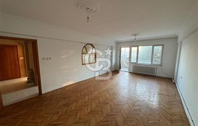 ÇANAKKALE MERKEZ BARBAROS MAH. SATILIK BOĞAZ MANZARALI 3+1 DAİRE