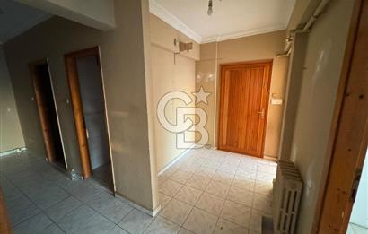 ÇANAKKALE MERKEZ BARBAROS MAH. SATILIK BOĞAZ MANZARALI 3+1 DAİRE