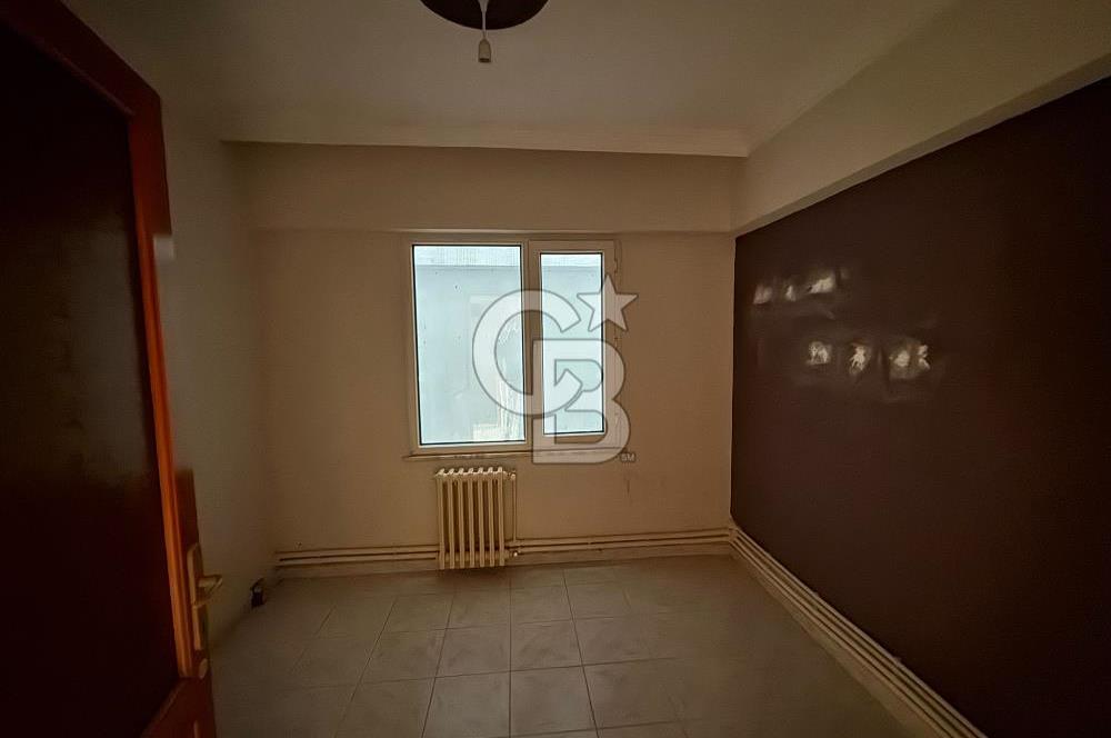 ÇANAKKALE MERKEZ BARBAROS MAH. SATILIK BOĞAZ MANZARALI 3+1 DAİRE