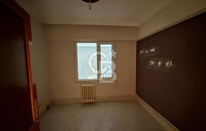 ÇANAKKALE MERKEZ BARBAROS MAH. SATILIK BOĞAZ MANZARALI 3+1 DAİRE