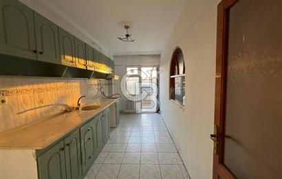 ÇANAKKALE MERKEZ BARBAROS MAH. SATILIK BOĞAZ MANZARALI 3+1 DAİRE