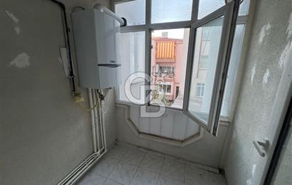 ÇANAKKALE MERKEZ BARBAROS MAH. SATILIK BOĞAZ MANZARALI 3+1 DAİRE
