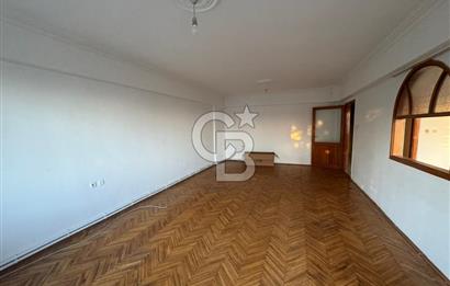 ÇANAKKALE MERKEZ BARBAROS MAH. SATILIK BOĞAZ MANZARALI 3+1 DAİRE