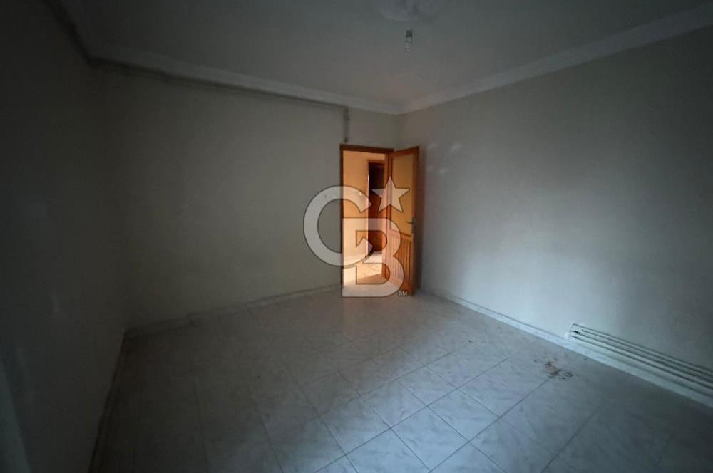 ÇANAKKALE MERKEZ BARBAROS MAH. SATILIK BOĞAZ MANZARALI 3+1 DAİRE