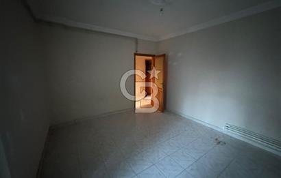 ÇANAKKALE MERKEZ BARBAROS MAH. SATILIK BOĞAZ MANZARALI 3+1 DAİRE