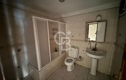 ÇANAKKALE MERKEZ BARBAROS MAH. SATILIK BOĞAZ MANZARALI 3+1 DAİRE