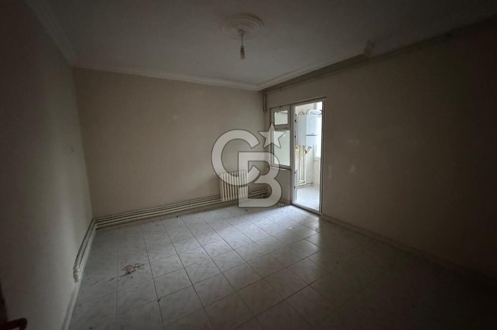 ÇANAKKALE MERKEZ BARBAROS MAH. SATILIK BOĞAZ MANZARALI 3+1 DAİRE