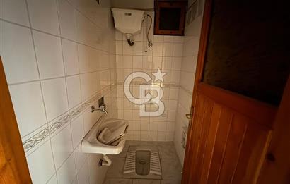 ÇANAKKALE MERKEZ BARBAROS MAH. SATILIK BOĞAZ MANZARALI 3+1 DAİRE