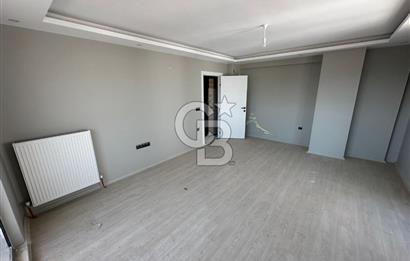 ÇANAKKALE KEPEZDE EBEVEYN BANYOLU SATILIK SIFIR 2+1 DAİRE