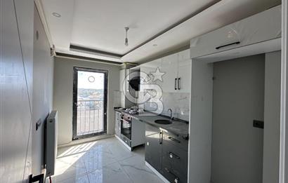 ÇANAKKALE KEPEZDE EBEVEYN BANYOLU SATILIK SIFIR 2+1 DAİRE
