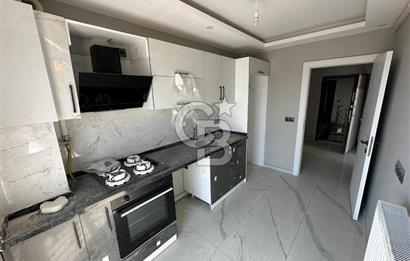ÇANAKKALE KEPEZDE EBEVEYN BANYOLU SATILIK SIFIR 2+1 DAİRE