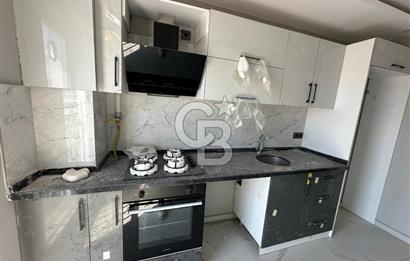 ÇANAKKALE KEPEZDE EBEVEYN BANYOLU SATILIK SIFIR 2+1 DAİRE