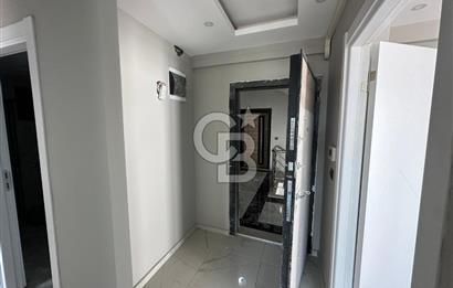 ÇANAKKALE KEPEZDE EBEVEYN BANYOLU SATILIK SIFIR 2+1 DAİRE