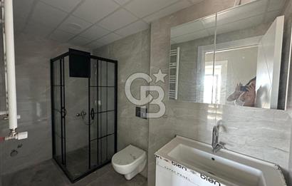ÇANAKKALE KEPEZDE EBEVEYN BANYOLU SATILIK SIFIR 2+1 DAİRE