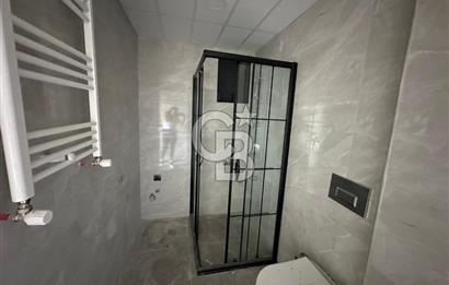 ÇANAKKALE KEPEZDE EBEVEYN BANYOLU SATILIK SIFIR 2+1 DAİRE