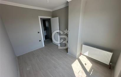 ÇANAKKALE KEPEZDE EBEVEYN BANYOLU SATILIK SIFIR 2+1 DAİRE