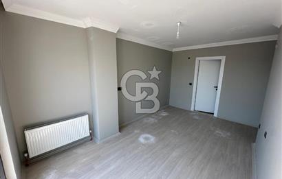 ÇANAKKALE KEPEZDE EBEVEYN BANYOLU SATILIK SIFIR 2+1 DAİRE