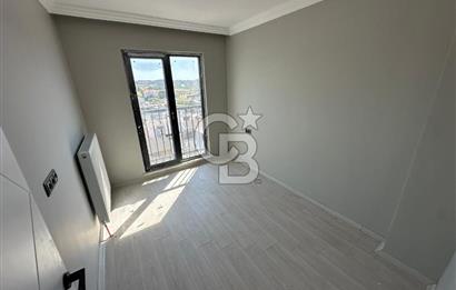 ÇANAKKALE KEPEZDE SATILIK AÇIK MUTFAK 2+1 DAİRE