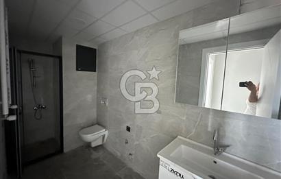ÇANAKKALE KEPEZDE SATILIK AÇIK MUTFAK 2+1 DAİRE