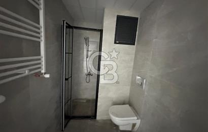 ÇANAKKALE KEPEZDE SATILIK AÇIK MUTFAK 2+1 DAİRE