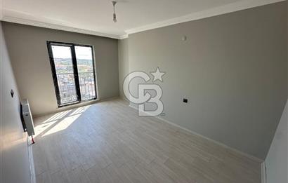 ÇANAKKALE KEPEZDE SATILIK AÇIK MUTFAK 2+1 DAİRE
