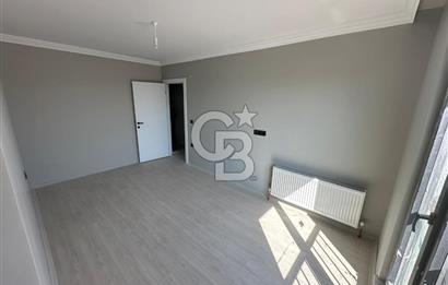 ÇANAKKALE KEPEZDE SATILIK AÇIK MUTFAK 2+1 DAİRE