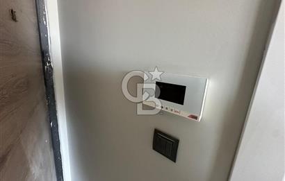 ÇANAKKALE KEPEZDE SATILIK AÇIK MUTFAK 2+1 DAİRE