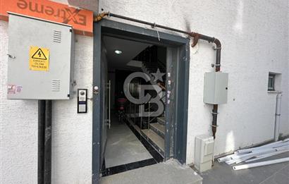ÇANAKKALE KEPEZDE SATILIK AÇIK MUTFAK 2+1 DAİRE