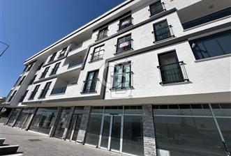 ÇANAKKALE KEPEZDE SATILIK AÇIK MUTFAK 2+1 DAİRE