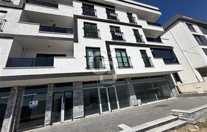 ÇANAKKALE KEPEZDE SATILIK AÇIK MUTFAK 2+1 DAİRE