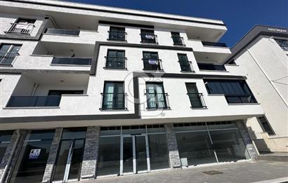 ÇANAKKALE KEPEZDE SATILIK AÇIK MUTFAK 2+1 DAİRE